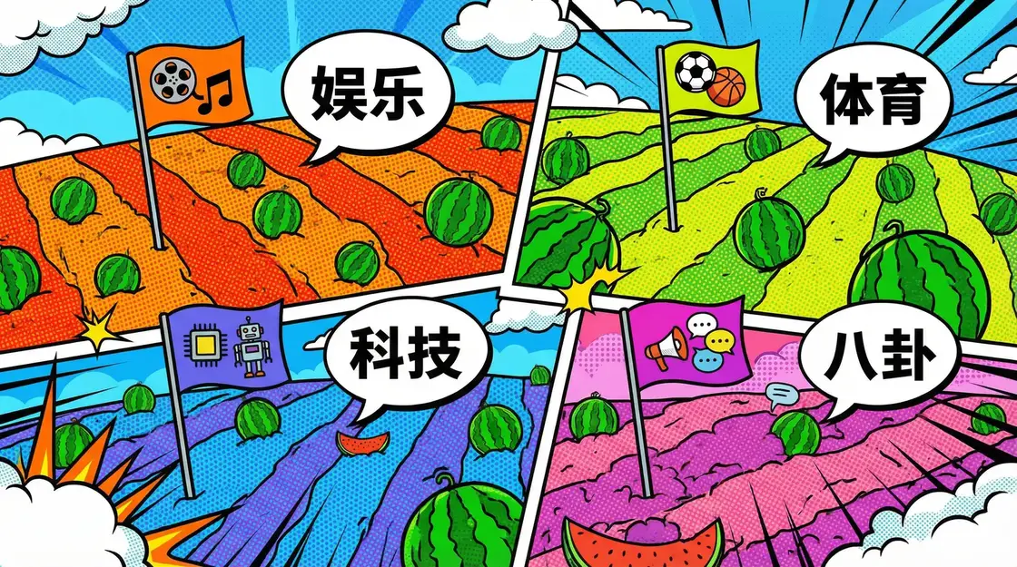 12bet体育网址 娱乐瓜田分类